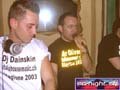 N#:219116 - DJ Dainskin & Mr Oliver