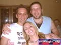 N#:219122 - DJ Dainskin & Friends