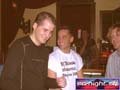 N#:219124 - DJ Dainskin & Friend