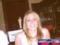 N#:219133 - 