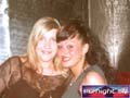 N#:227003 - 