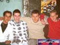 N#:227004 - 