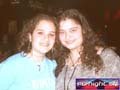 N#:227007 - 