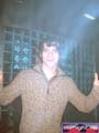 N#:227026 - 