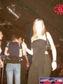 N#:227028 - 