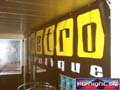 N#:227038 - 