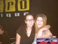 N#:227039 - 