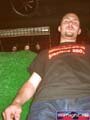 N#:227045 - 