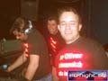 N#:227064 - 
