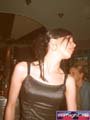 N#:227069 - 