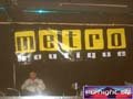 N#:227083 - 