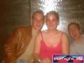 N#:227087 - 
