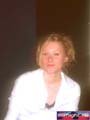 N#:227088 - 