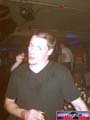 N#:230006 - 