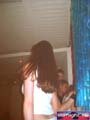 N#:230020 - 