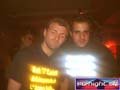 N#:230064 - 