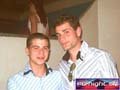 N#:230095 - 