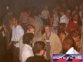N#:230113 - 