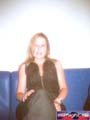 N#:230118 - 