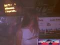 N#:230119 - 