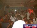 N#:230126 - 