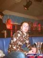 N#:230137 - 