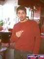 N#:231026 - 