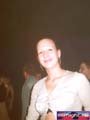 N#:231033 - 