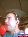 N#:231060 - 
