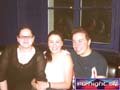 N#:231096 - 