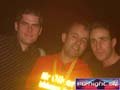 N#:259048 - 