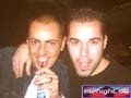 N#:259062 - 