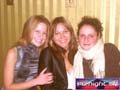 N#:259067 - 
