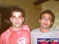 N#:259068 - 