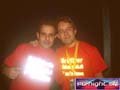 N#:259072 - 