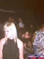 N#:259073 - 