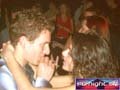 N#:259075 - 