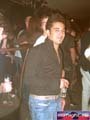 N#:259078 - 