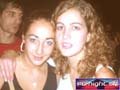 N#:259080 - 
