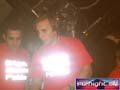 N#:259103 - 