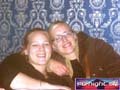 N#:259125 - 