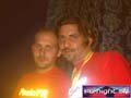 N#:259126 - 