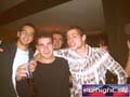 N#:259146 - 