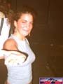 N#:259163 - 
