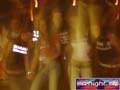 N#:269020 - 
