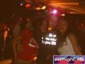 N#:269030 - 