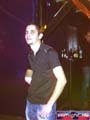 N#:269060 - 