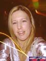 N#:269061 - 