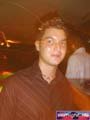 N#:269067 - 