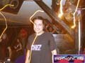 N#:269072 - 